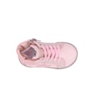 087A 1202 Rosa6_1-6
